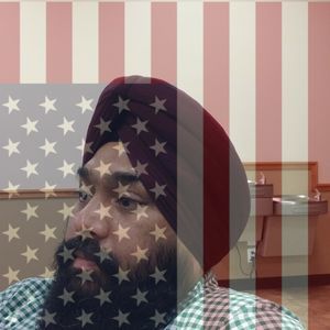 Meet your Posher, Singh